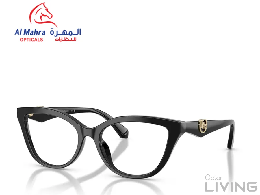 اشترِ قطعة من النظارات أو الإطارات المختارة واحصل على الثانية مجانًا